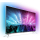 Philips 49PUS7101 - 323735 - zdjęcie 2